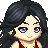 chanel20748's avatar