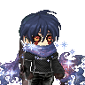 Darkstar55's avatar