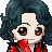 micheal jackson 2009 MD's avatar