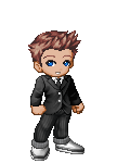 Forver_Alone's avatar