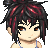 Sayuri Asai's avatar
