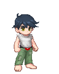 Shogeru's avatar
