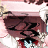 gloomy_jojo's username