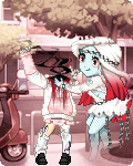 gloomy_jojo's avatar
