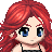 roni_vroni's username
