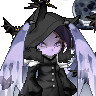 NatsumenoKage's avatar