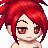 ladysubaru67's avatar