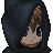 KeybladeKevin's avatar