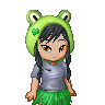 MoniFlora's avatar