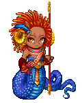 [ Bubba Babe ]'s avatar