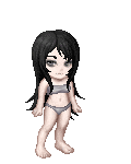 islandgirl92's avatar