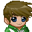 Drgn_Kid's avatar