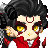 Rurouni Mori's avatar