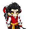 Rurouni Mori's avatar