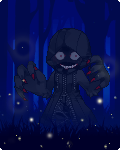 Summoner Dreadnaught