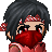 Xx_Blood Rouge_xX's avatar