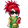 Emo Dragon Queen's avatar