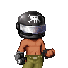 Tech_9's avatar