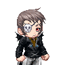 sanjuro201's avatar