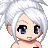 silveryolei's avatar