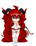 Eulophia's avatar