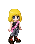 Mello5262's avatar