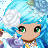 IvoryyIce's avatar
