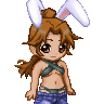 playboyGem's avatar