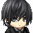 ll Ren-Ku ll's avatar