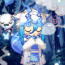 8O PR00F's avatar