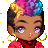 OrchidStarfire's avatar