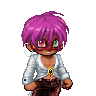 lilith98's avatar