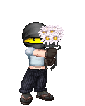 giantmuskrat's avatar