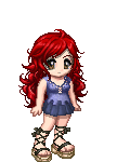 sparklysunlight's avatar