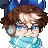 BlueyNova's avatar