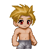 Phantom_Dark_Theif's avatar