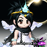 Lheyanna's avatar