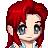 winchiki's avatar