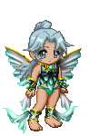 Benibara Fangirl's avatar