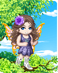 Moonshade Fairy's avatar