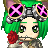 Pirate Darling's avatar
