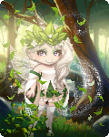 Silver Nox's avatar