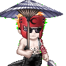 Uzumaki Kit's avatar