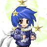 Doomy-San's avatar
