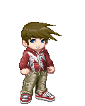 Dj_E_Massive's avatar