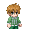 narutouzumakirules's avatar