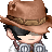 Marco-Lock's avatar