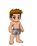 Tri-Link's avatar