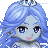 Blue_Narnian_Ice_Princess's avatar