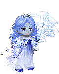 Blue_Narnian_Ice_Princess's avatar